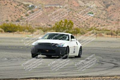 media/May-03-2025-Speed Ventures (Sat) [[ededc6c3fe]]/Red Group/Session 2 (Grid and Turn 14)/